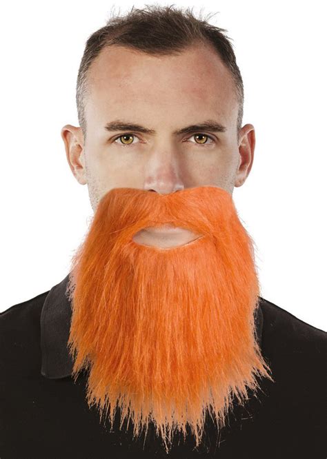 BARBE ROUSSE Hyères .